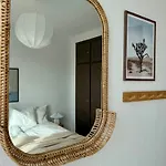 El Paraiso Penthouse 3 Terraces, Panoramic Views شقة إِستيبونا