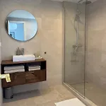 El Paraiso Penthouse 3 Terraces, Panoramic Views شقة