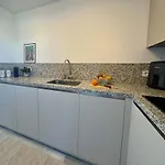 El Paraiso Penthouse 3 Terraces, Panoramic Views * إِستيبونا