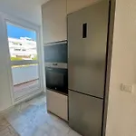 El Paraiso Penthouse 3 Terraces, Panoramic Views شقة