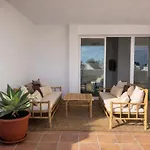 El Paraiso Penthouse 3 Terraces, Panoramic Views * إِستيبونا