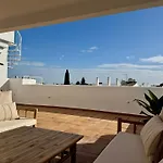El Paraiso Penthouse 3 Terraces, Panoramic Views