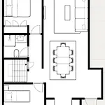 El Paraiso Penthouse 3 Terraces, Panoramic Views إِستيبونا