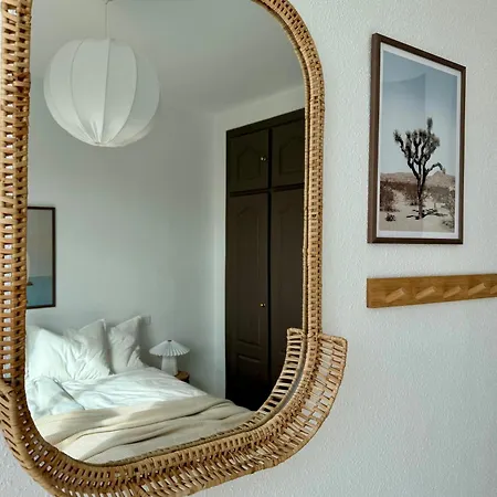 El Paraiso Penthouse 3 Terraces, Panoramic Views Apartment Estepona
