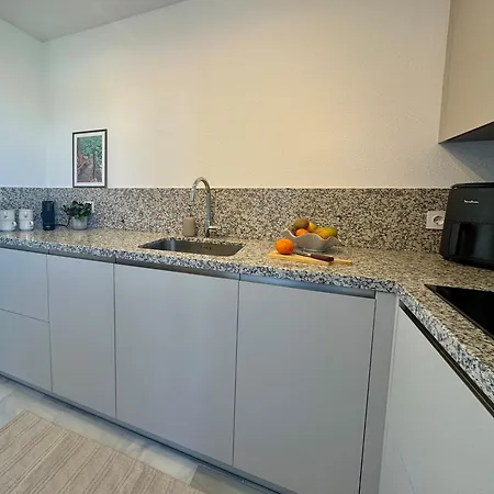 El Paraiso Penthouse 3 Terraces, Panoramic Views * Estepona