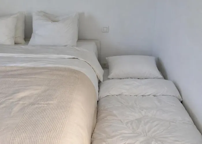 El Paraiso Penthouse 3 Terraces, Panoramic Views Διαμέρισμα *