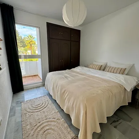 El Paraiso Penthouse 3 Terraces, Panoramic Views Apartman *