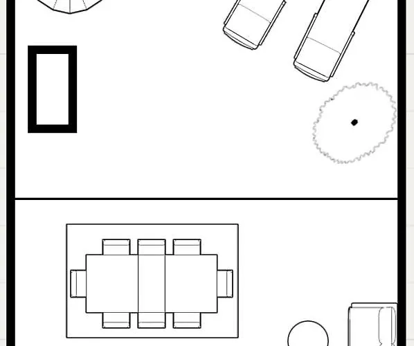 El Paraiso Penthouse 3 Terraces, Panoramic Views Apartman Estepona